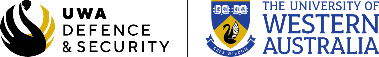 UWA Defence & Security Institute