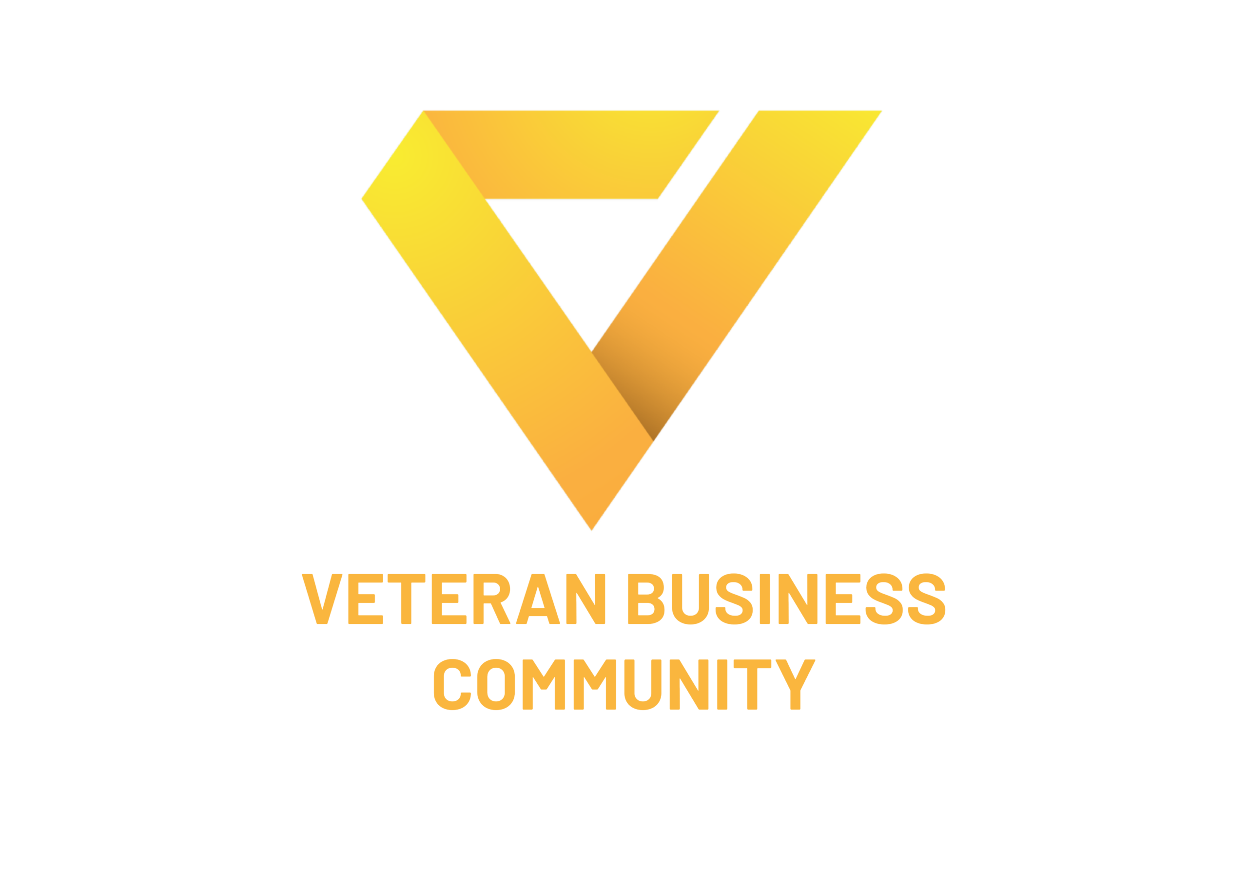 Veteran Business Community