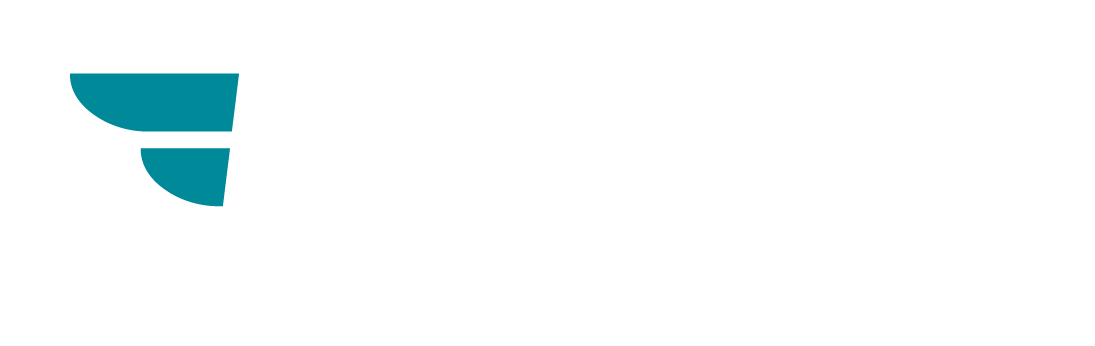 Buddy Up
