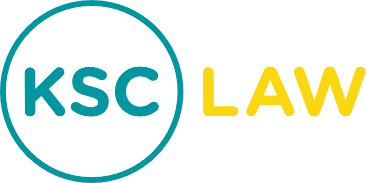 KSC
