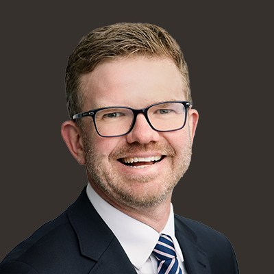Chris Picton