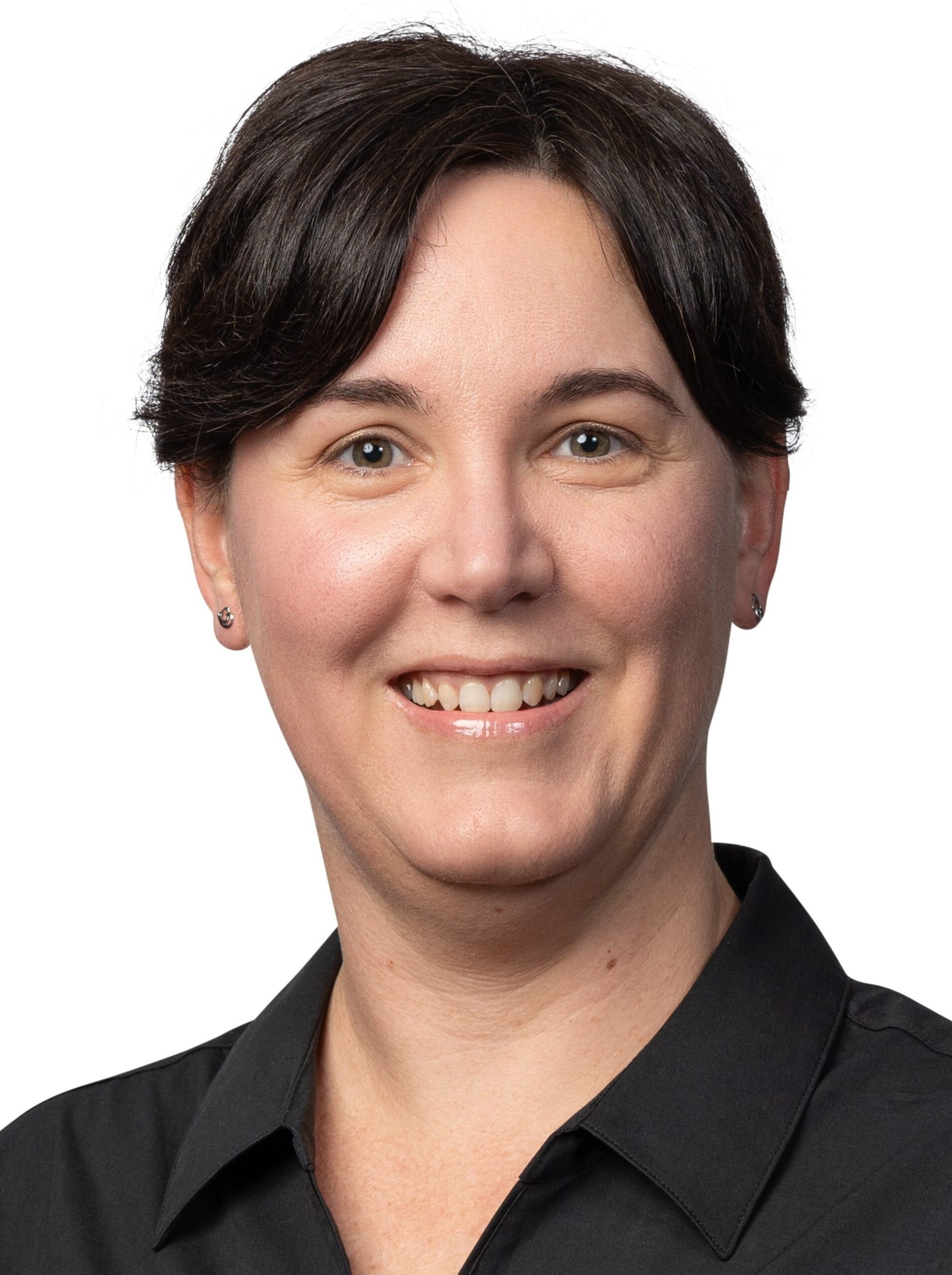 Kath Whitson